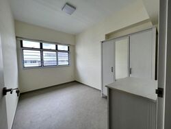 Blk 625A Tampines Greenverge (Tampines), HDB 5 Rooms #624974531